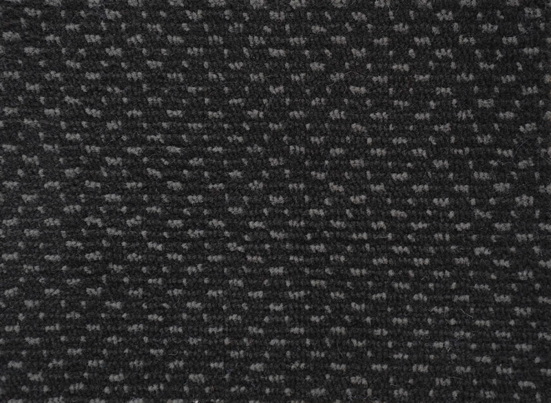 Carpete Corporativo Coleção Saxony Design cor 2087
