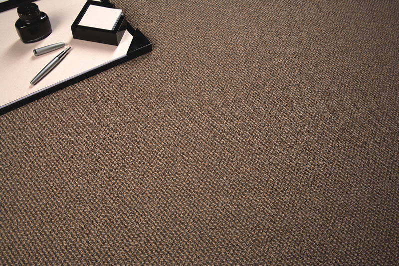 Carpetes Corporativos