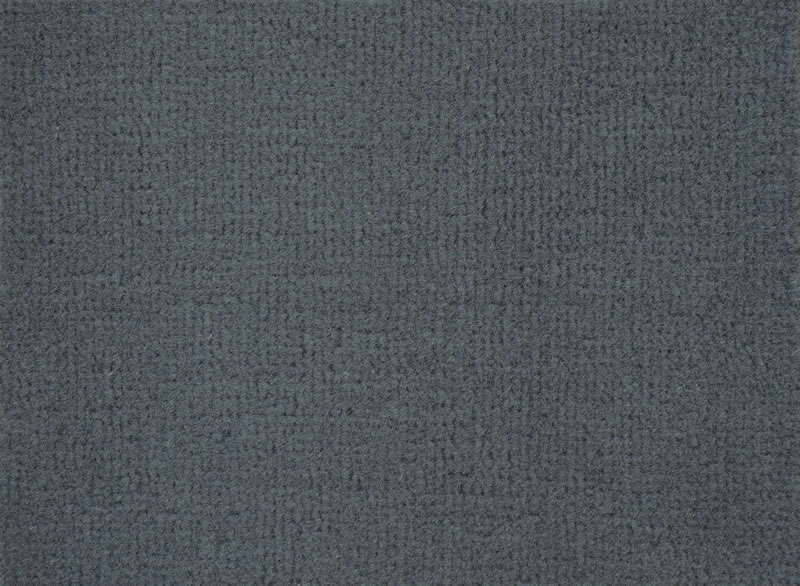 Carpete Residencial Coleção Itapema cor Cinza escuro