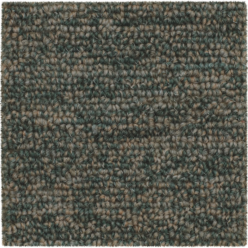 Carpete Residencial Coleção Itapuã cor Relva