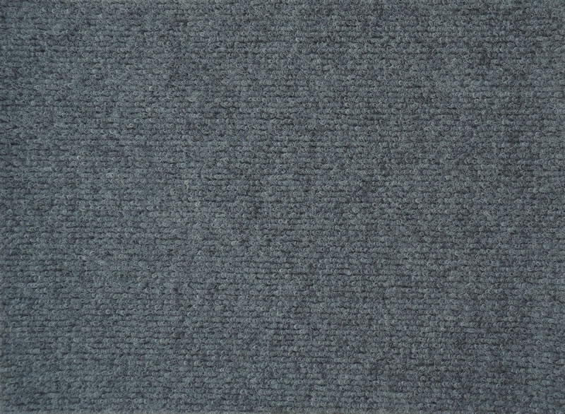 Carpete Residencial Coleção Loop cor Cirus export