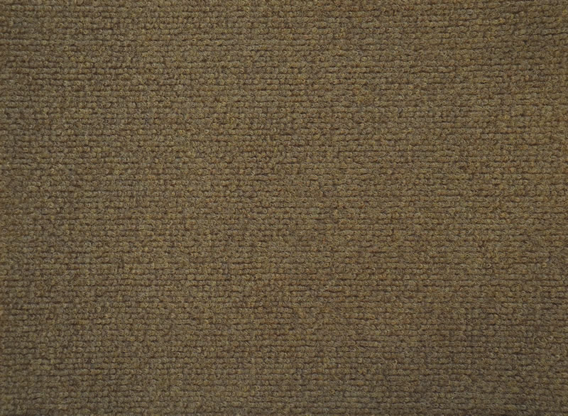 Carpete Residencial Coleção Loop cor Pinho