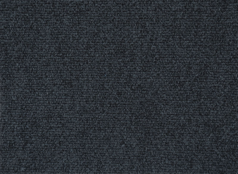 Carpete Residencial Coleção Loop cor Prata
