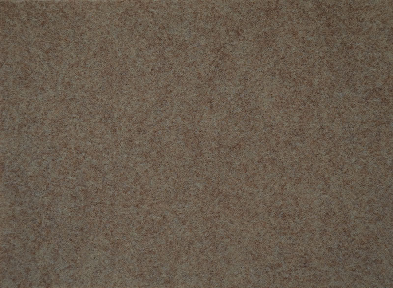 Carpete Residencial Coleção M II cor Amendoa
