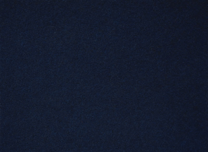 Carpete Residencial Coleção M II cor Azul Royal