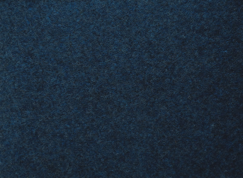 Carpete Residencial Coleção M II cor Azul