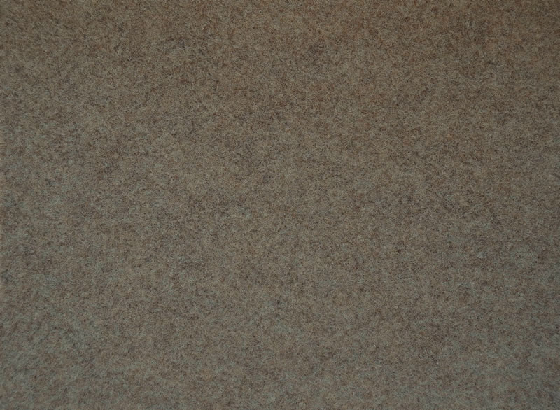 Carpete Residencial Coleção M II cor Bege