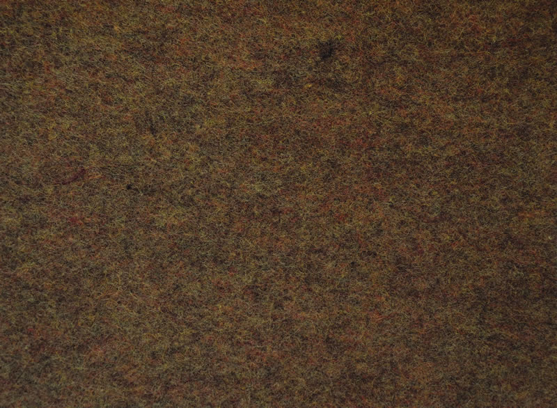 Carpete Residencial Coleção M II cor Bronze
