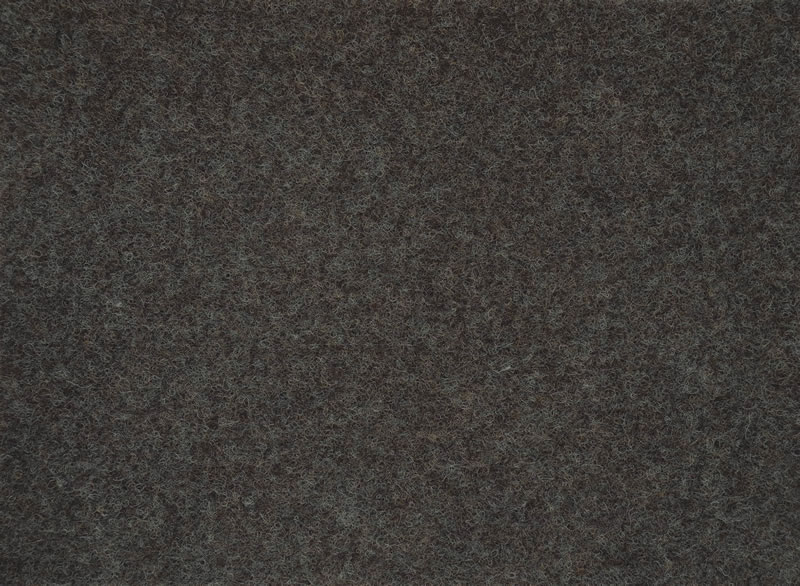 Carpete Residencial Coleção M II cor Canela