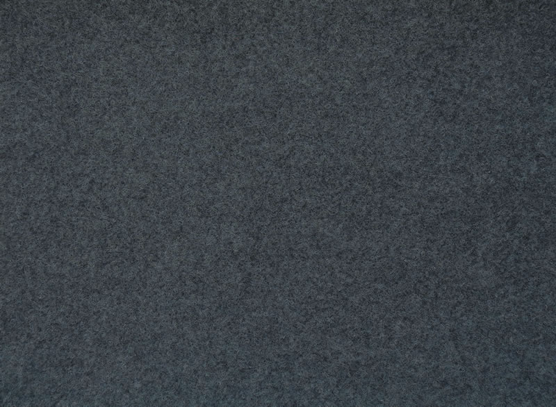 Carpete Residencial Coleção M II cor Cinza