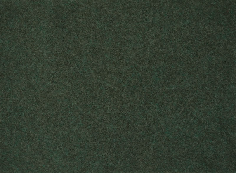 Carpete Residencial Coleção M II cor Musgo