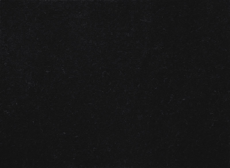Carpete Residencial Coleção M II cor Preto