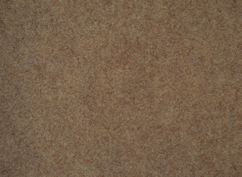 Carpete Residencial Coleção Maxim cor Amendoa