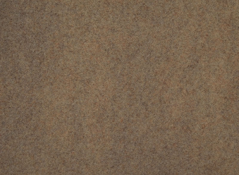Carpete Residencial Coleção Maxim cor Bege