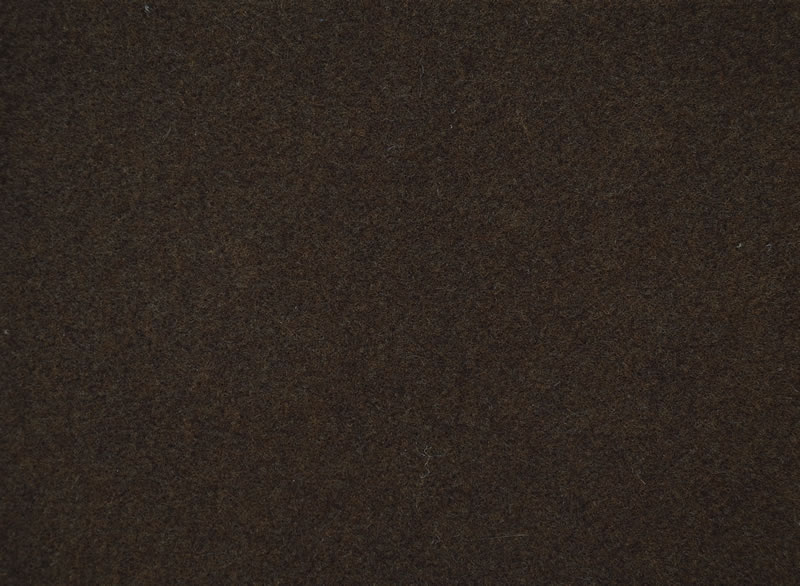 Carpete Residencial Coleção Maxim cor Castor