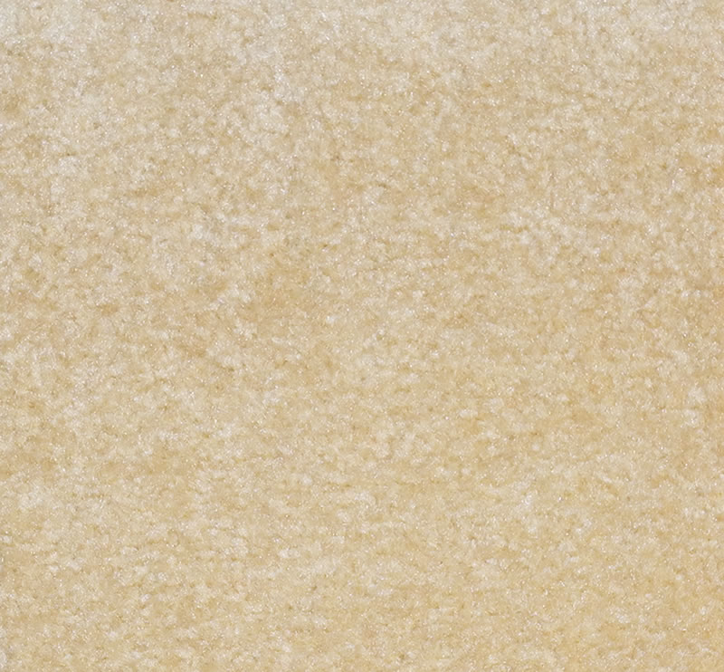 Carpete Residencial Coleção Titan Frise cor Bege