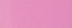 Persiana Vertical em PVC Contract Glossy glossy rosa