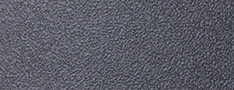 Persiana Vertical em PVC Premium Aspen graphite