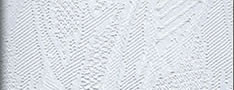 Persiana Vertical em PVC Premium Dakota branco óptico
