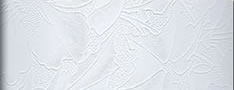 Persiana Vertical em PVC Premium Florença branco óptico