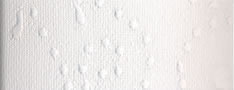 Persiana Vertical em PVC Premium Soho white