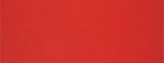 Persiana Vertical em PVC Texture Aspen red