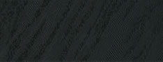 Persiana Vertical em PVC Texture Paris black