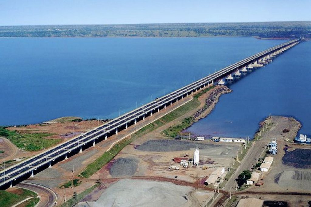 Persianas em Aparecida do Taboado