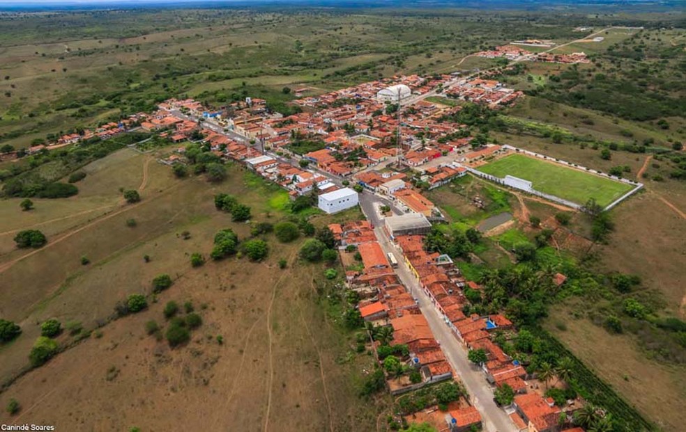 Persianas em Ielmo Marinho