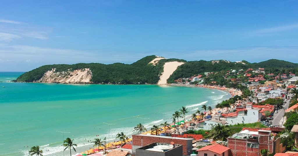Persianas em Rio Grande do Norte