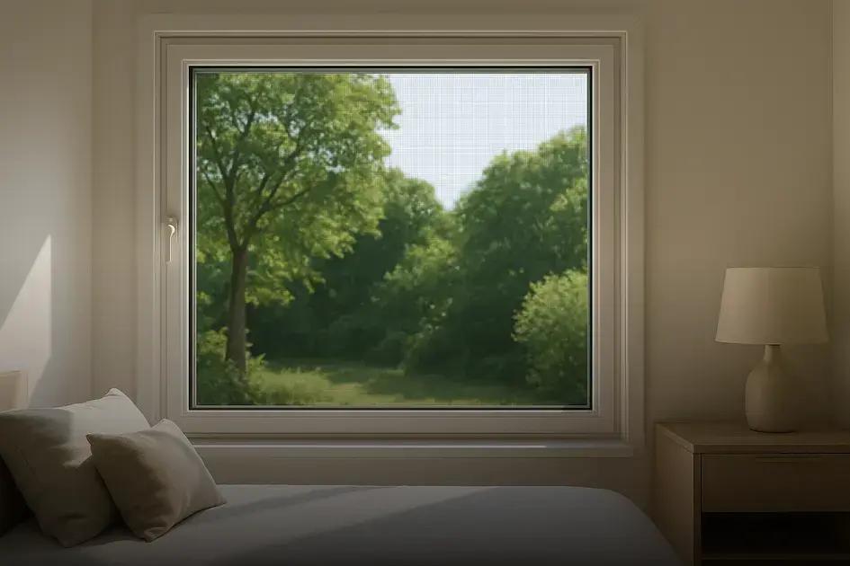 Tela mosquiteiro em Balneário Camboriú: como escolher a proteção ideal para sua casa