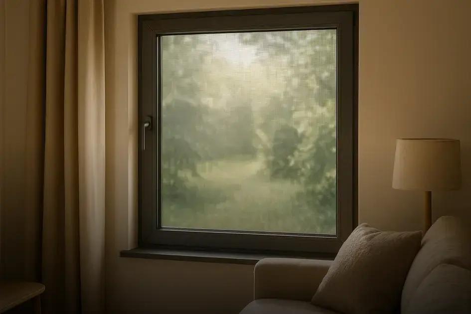 Tela mosquiteiro em Brusque: saiba como proteger sua casa com eficiência