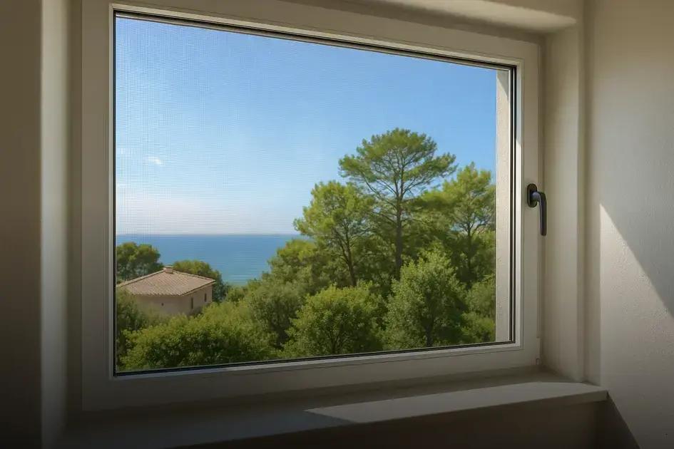 Tela mosquiteiro em Itajaí: proteção eficiente para sua casa e conforto no dia a dia