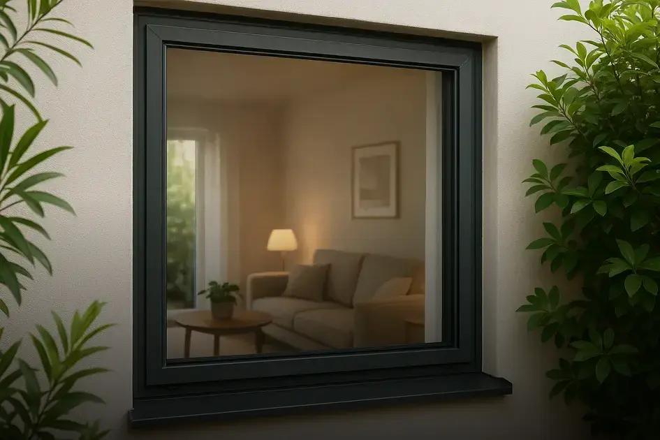 Tela mosquiteiro em Jaraguá do Sul: proteja sua casa com conforto e segurança