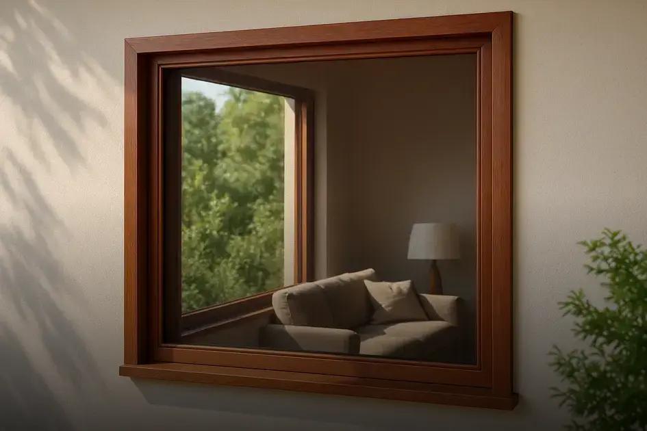 Tela mosquiteiro em Massaranduba: saiba por que escolher essa proteção natural