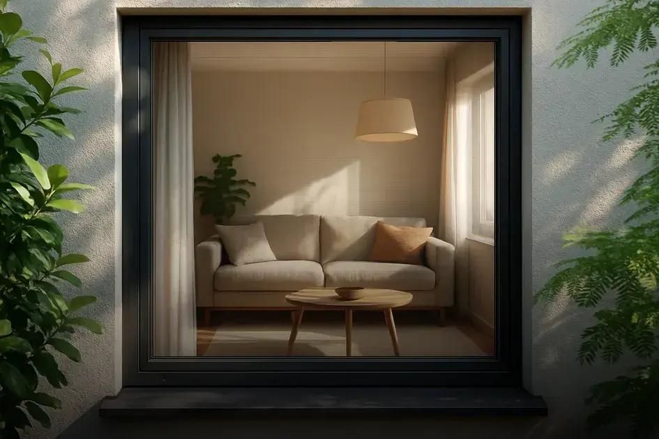 Tela mosquiteiro em São João do Itaperiú: mais proteção e conforto para sua casa