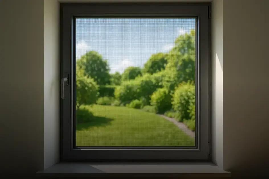 Tela mosquiteiro em Schroeder: proteja sua casa contra insetos com eficiência