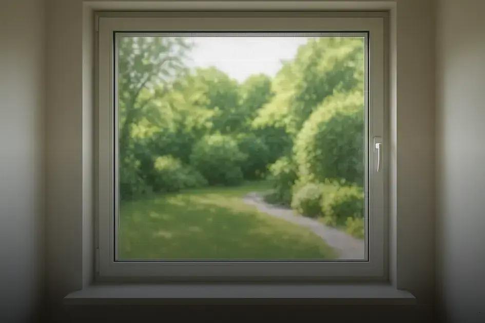 tela mosquiteiro em witmarsum: proteção prática e conforto para sua casa