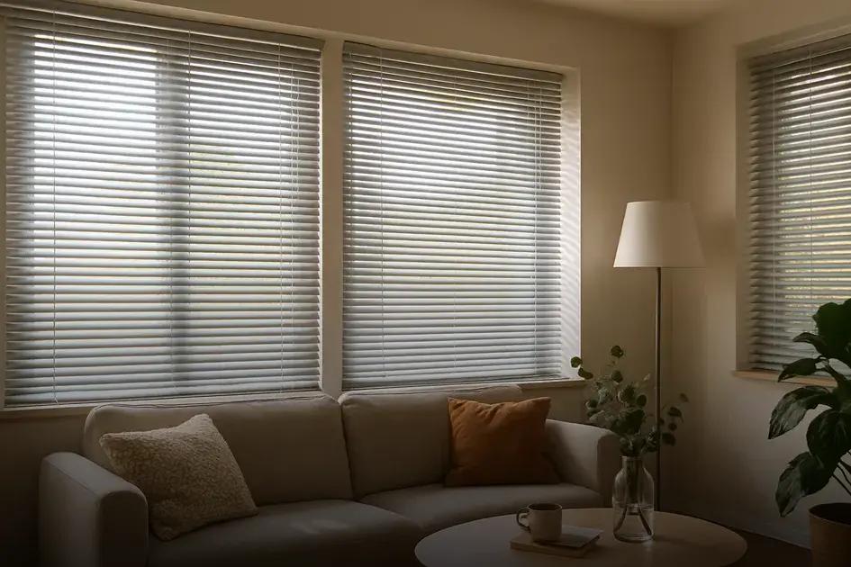 Persiana horizontal de alumínio em Guaraqueçaba: o que ela pode fazer por você?