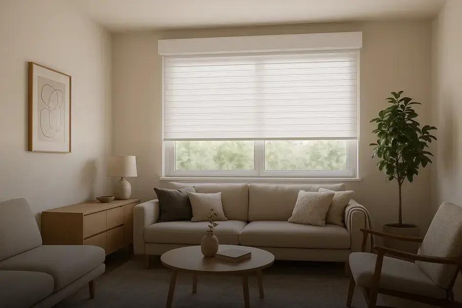 Persiana Kit Box em Engenho Velho: conforto e estilo para sua casa agora