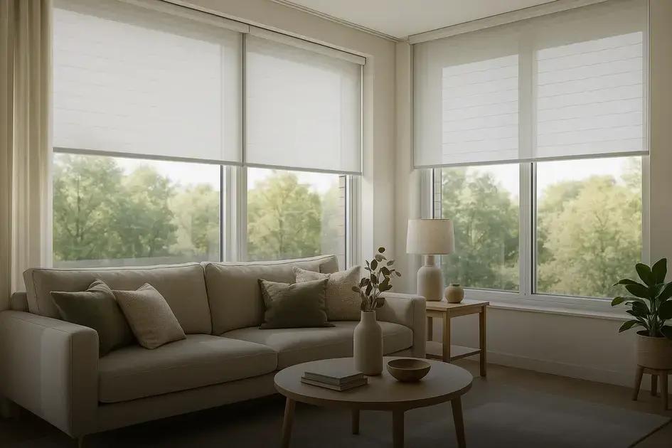 Persiana Kit Box em Fagundes Varela: o que você precisa saber para escolher