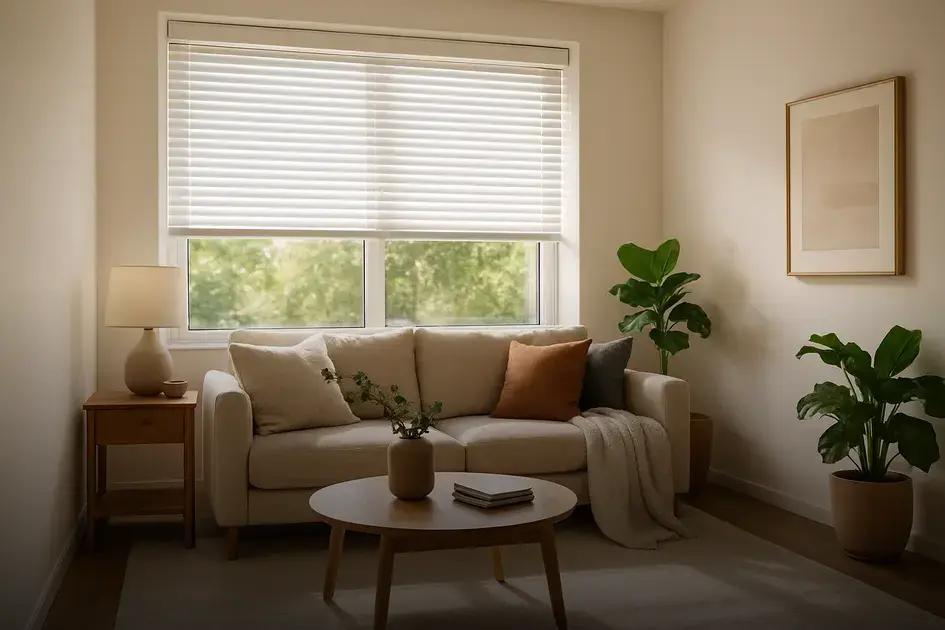 Persiana Kit Box em Iracema do Oeste: conforto e praticidade para seu espaço