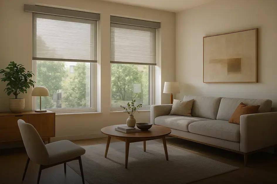 persiana kit box em itati: descubra a solução prática para seu ambiente