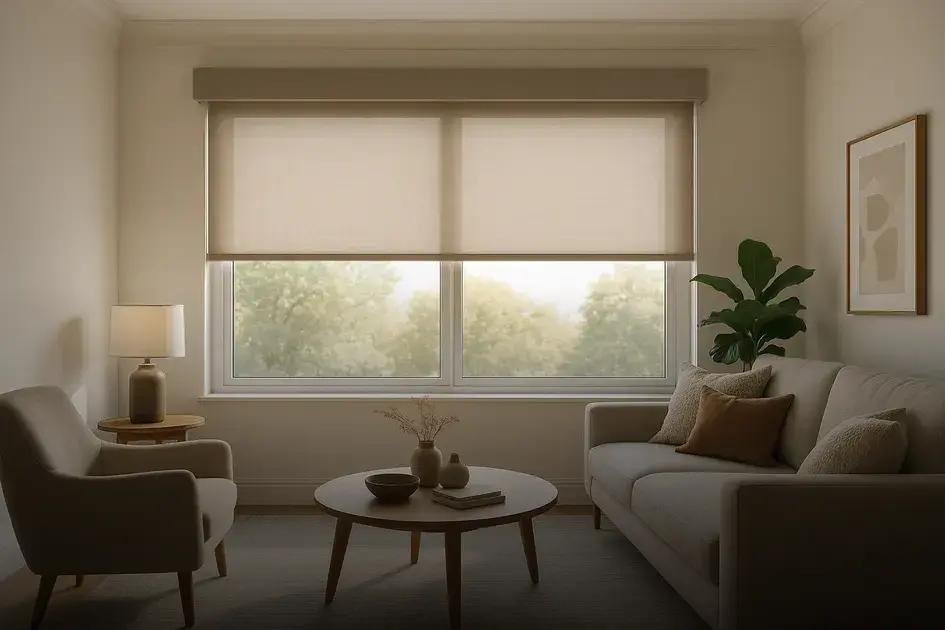 Persiana kit box em Ivoti: descubra essa solução prática e elegante para seu ambiente