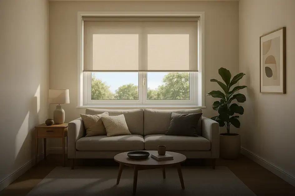 Persiana Kit Box em Marcelino Ramos: conheça a solução prática para seu ambiente