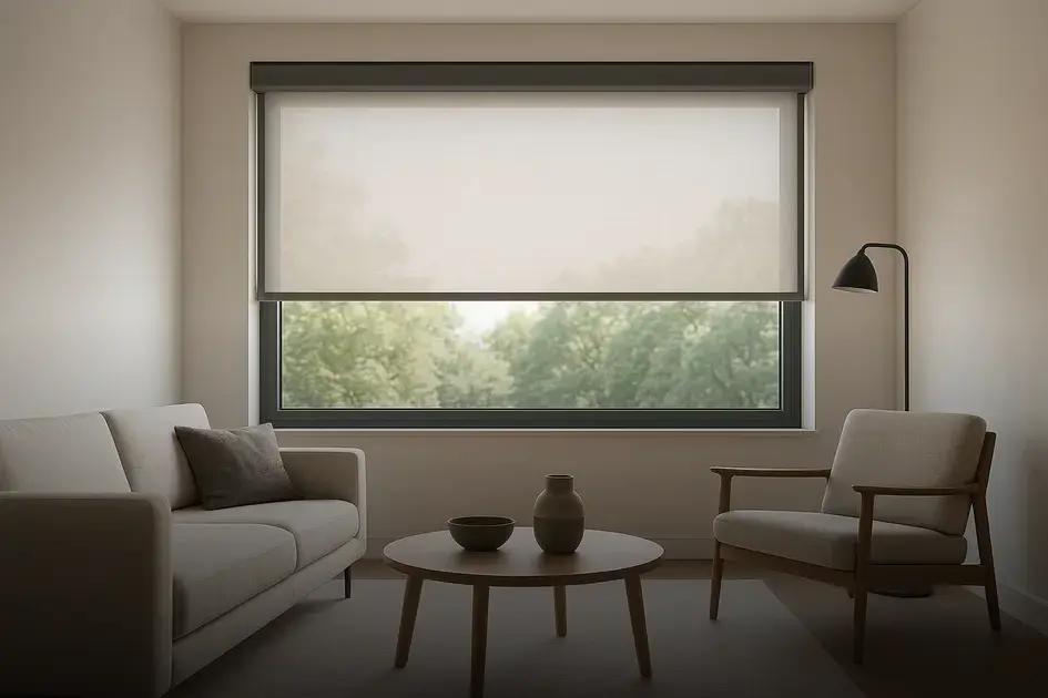 Persiana Kit Box em Pedras Altas: descubra como transformar seu ambiente hoje