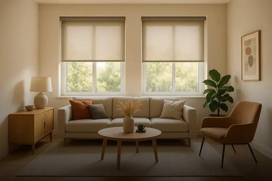 Persiana Kit Box em Rio Grande: estilo e praticidade para seu ambiente agora