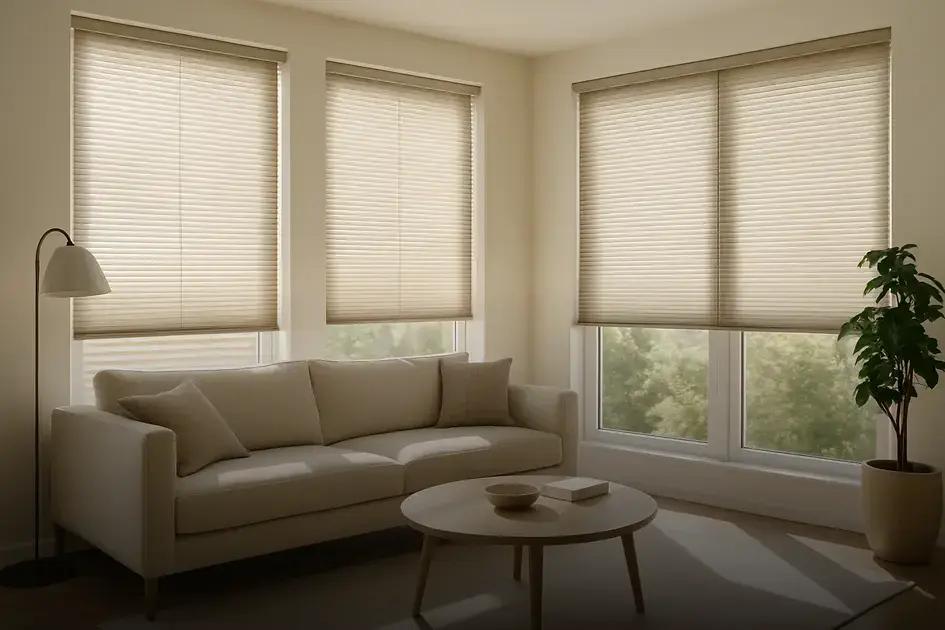 Persiana Kit Box em São Carlos: saiba por que é a escolha certa para sua casa