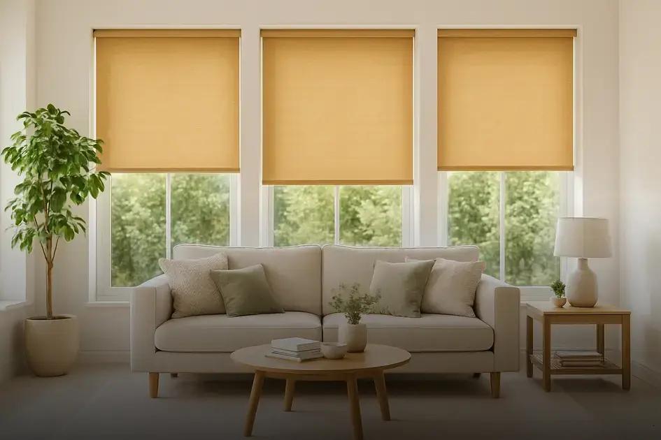 persiana rolô em douradina: descubra a escolha certa para seu ambiente