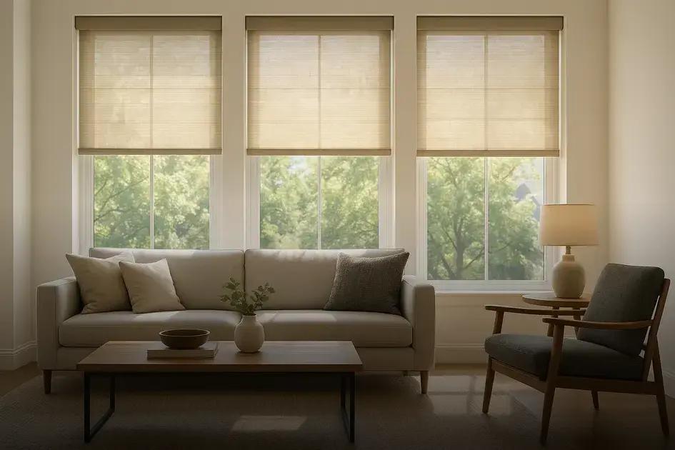 Persiana rolô em Espumoso: descubra como transformar seu ambiente com estilo